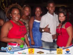 Show do Lucas Lucco